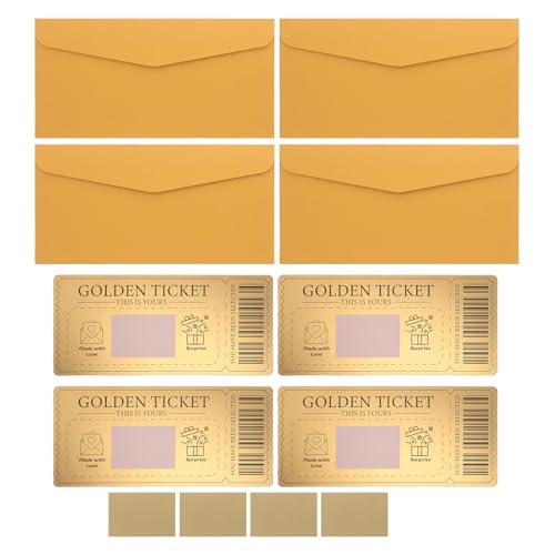 WEKAMOS 4S[f`PbgJ[h t XNb`V[t ICxgpp[eB[tFCo[ Ɩpv[g