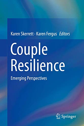 Couple Resilience view 2