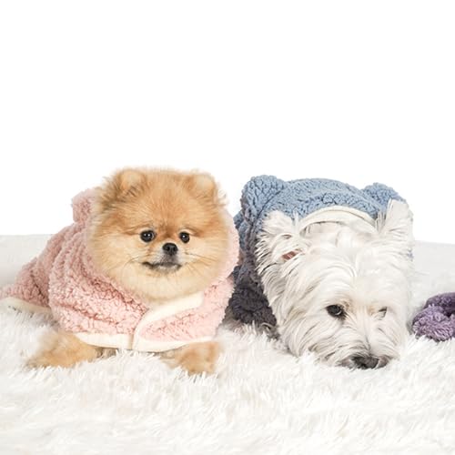 karonpeln ybg uPbg ӂӂ 킢 N}̎  Lp̃^I }bg Xibv{^t ѕz 􂦂  h g Xqt (u[,M)