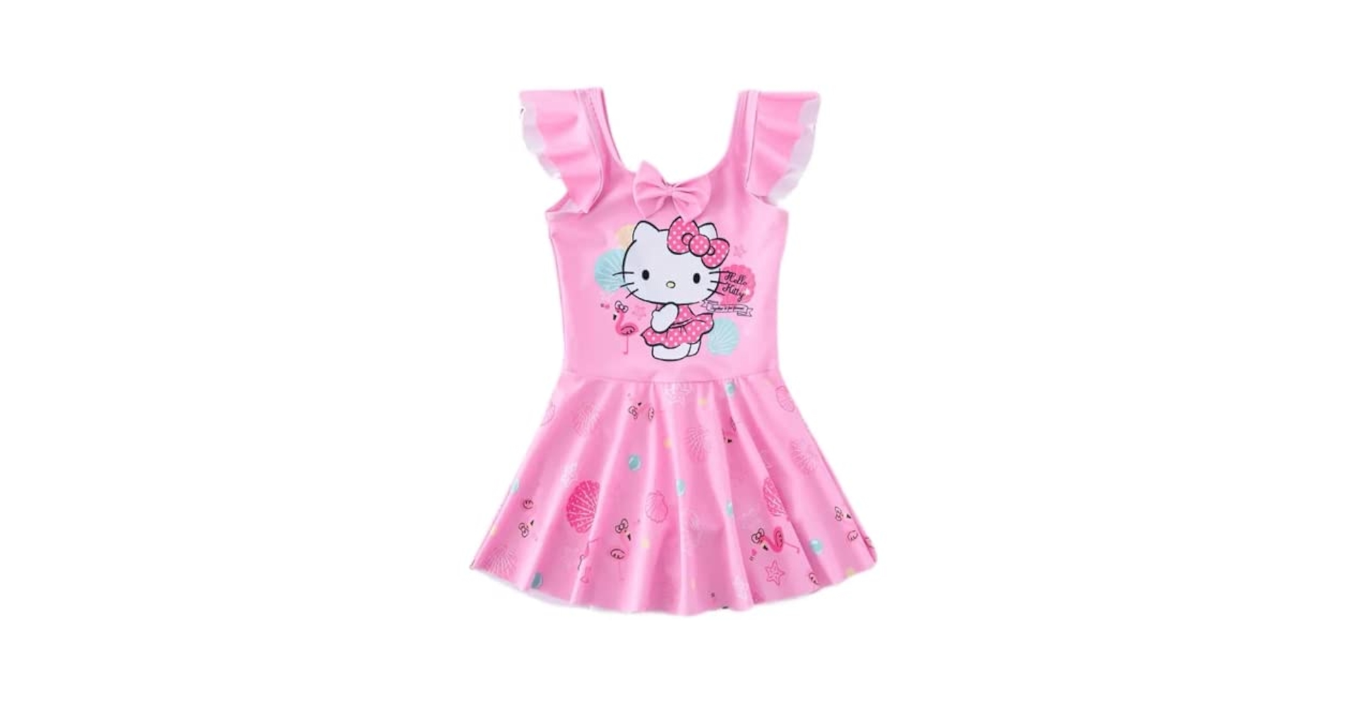 ハローキティ　Sports　Science　水泳 Amazon.co.jp: サンリオ アクリルキーホルダー ハローキティ