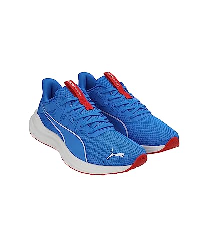 Image of Puma Unisex Adult Reflect Lite Running Shoe