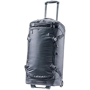deuter Aviant Duffel Pro Movo 60 Trolley Bag