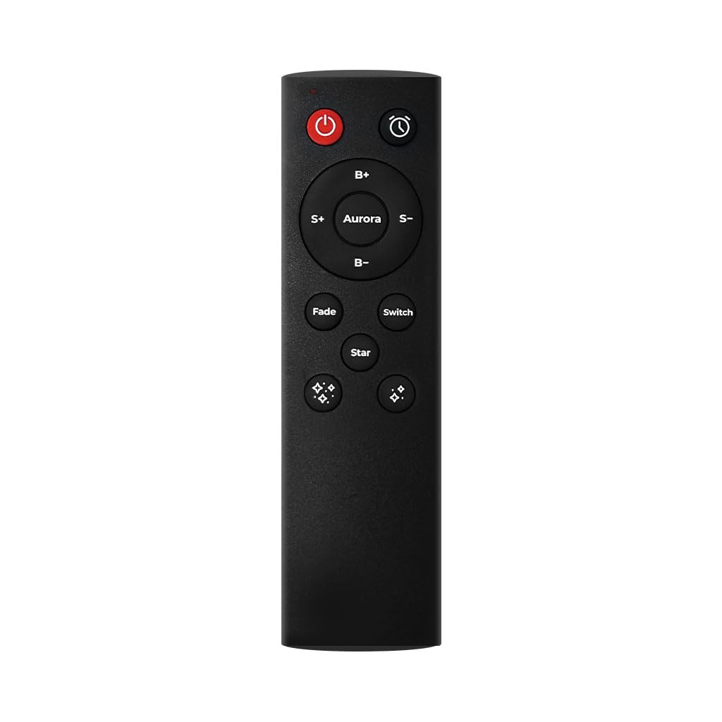 Remote Only for FULEN Star Light, Remote for star light