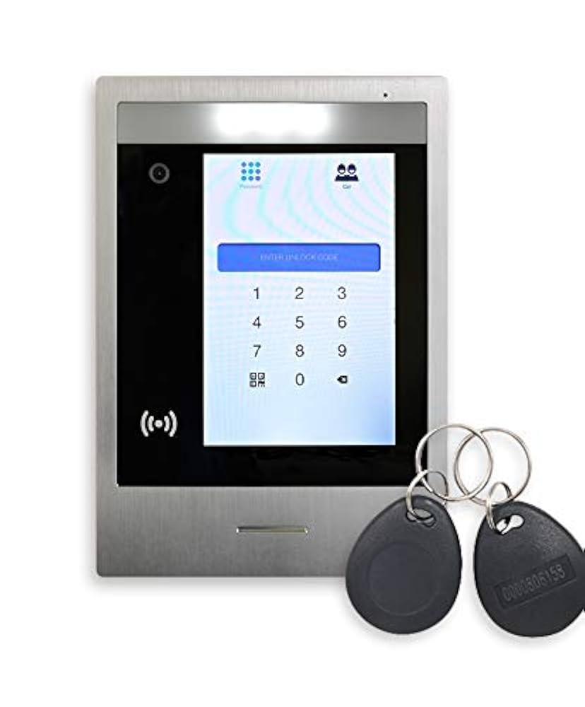 ホームビデオ NTT西日本】SmartNetcommunity αZXII Home(ビジネスフォン