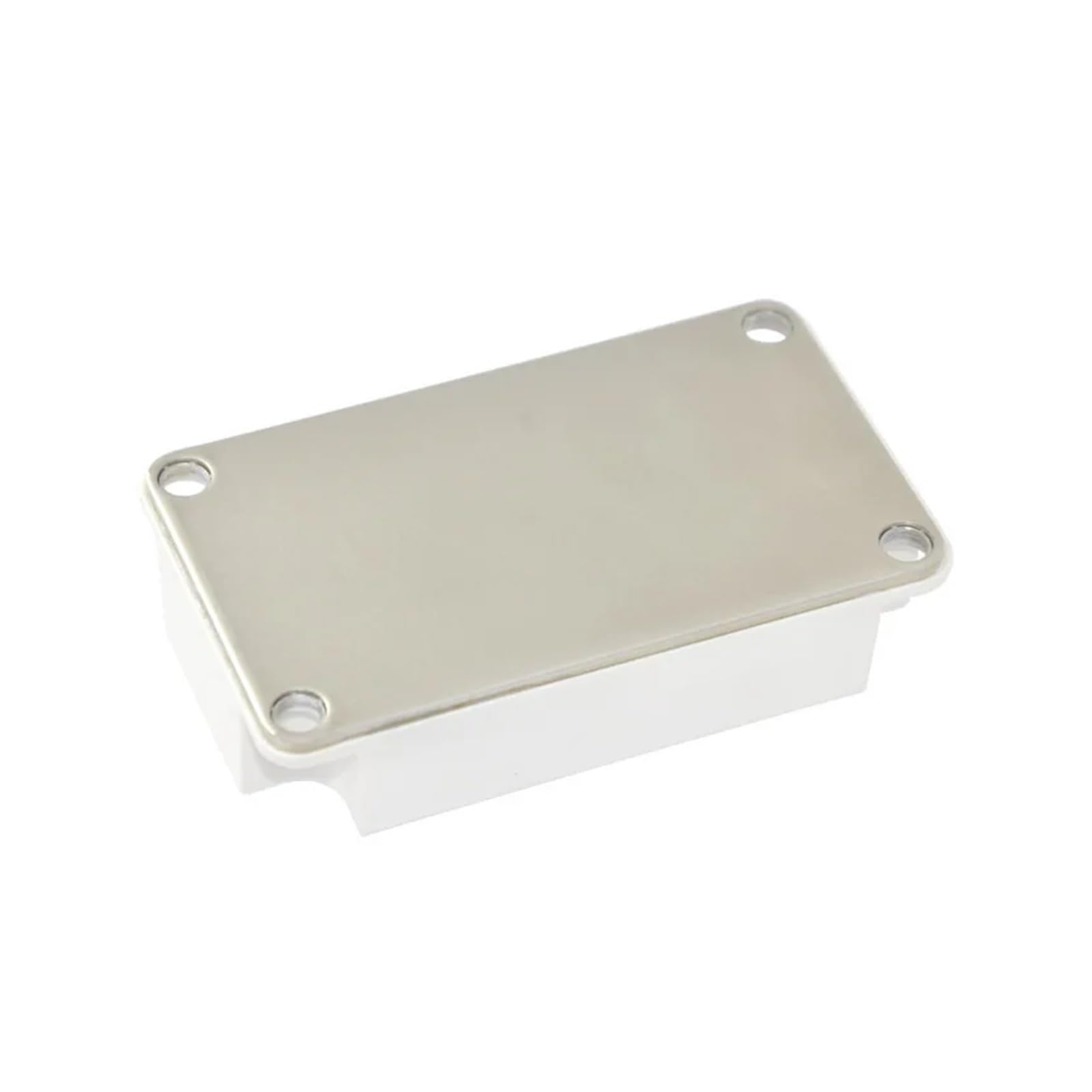 Module SKM900GA12E4 pour remplacer les semi-conducteurs de puissance usés