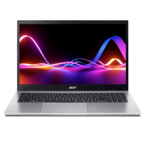 Acer A315 44P - vue 3