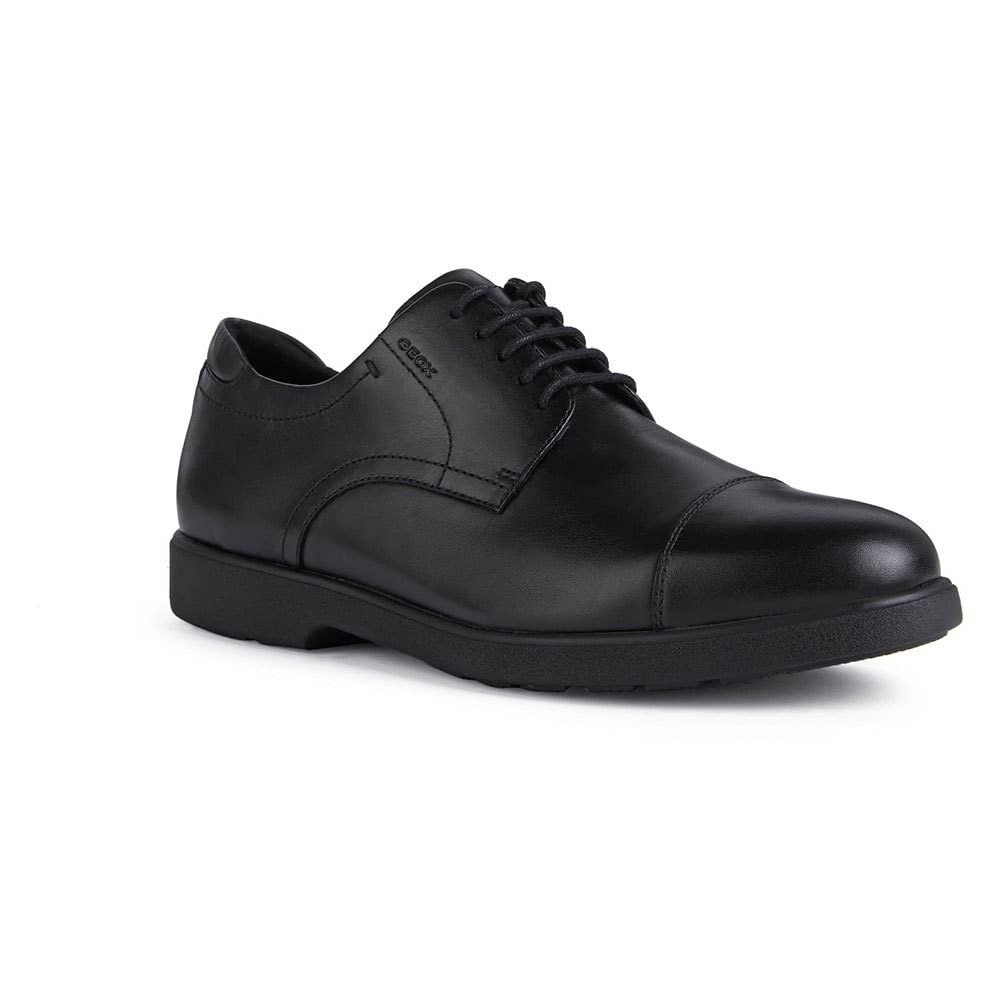 Geox U Spherica Ec11 A OxfordHombre