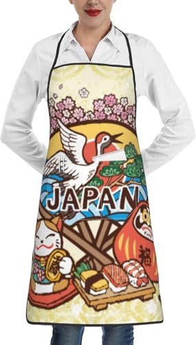 [RFSHOPQZ] {̗ a  L ^(5) Gv  xg߉\ |Pbgt VɂȂɂ ƒp K[fjO JtF G |ȂǂɓKp jp