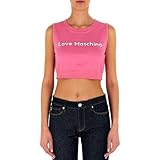 Love Moschino