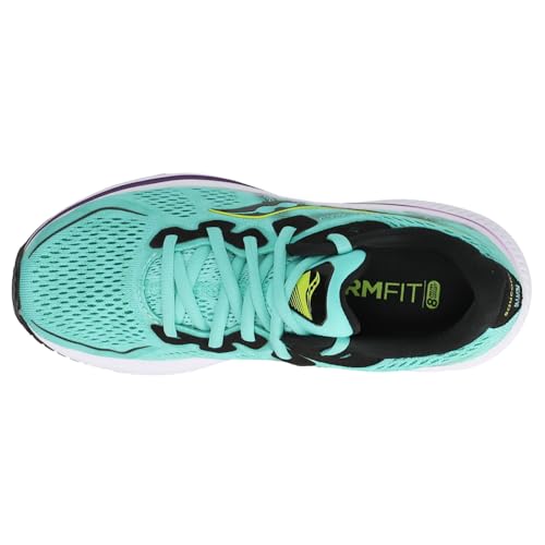 Image of Saucony Women's Omni 20