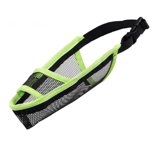 ��^����p���b�V�����p�����J�o�[���܂�h�~�ٕ��z���ʋC�����уn�X�L�[�����\�E���h�~���p�}�X�N�ɓK�p