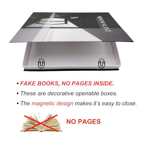 TwoDays Beautiful Coffee Table Books