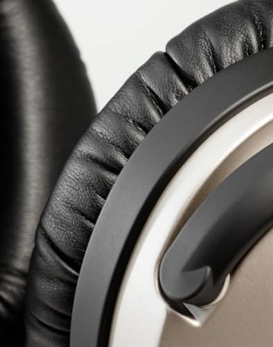 Lightspeed FBA_4064 Zulu 3 Premium Anr Aviation Headset thumb #1