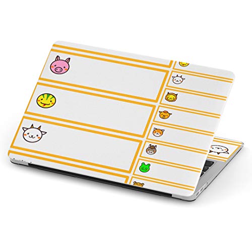 Macbook Pro 15inch 2019/18/17/16 pXLV[ A1990/A1707 }bNubN v 15C` pV[ tB XebJ[ ANZT[ ی 009856  LN^[ IW