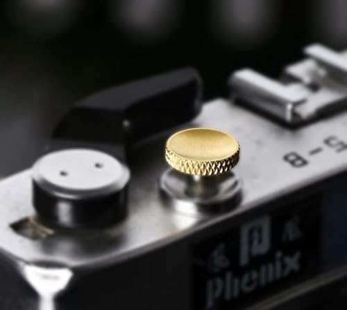 SRB-YR JVb^[{^ [Y{^ FUJIFILM xmtC X-E1 X-E2 X-E2S X-E3 X-T2 X-T3 X-T10 X-T20 X-Pro1 X-Pro2 X100 X100T X100S X100F Le