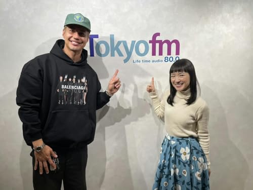 #18 My Maintenance Note with Castrol