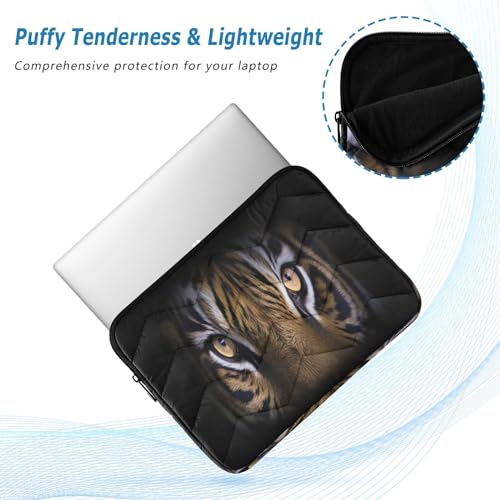 Funda para portátil 13-14 pulgadas impermeable miniatura 5