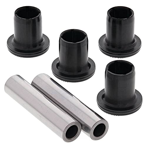 All Balls 50-1096 Lower A-Arm Bearing - Seal Kit Compatible With/Replacement cover