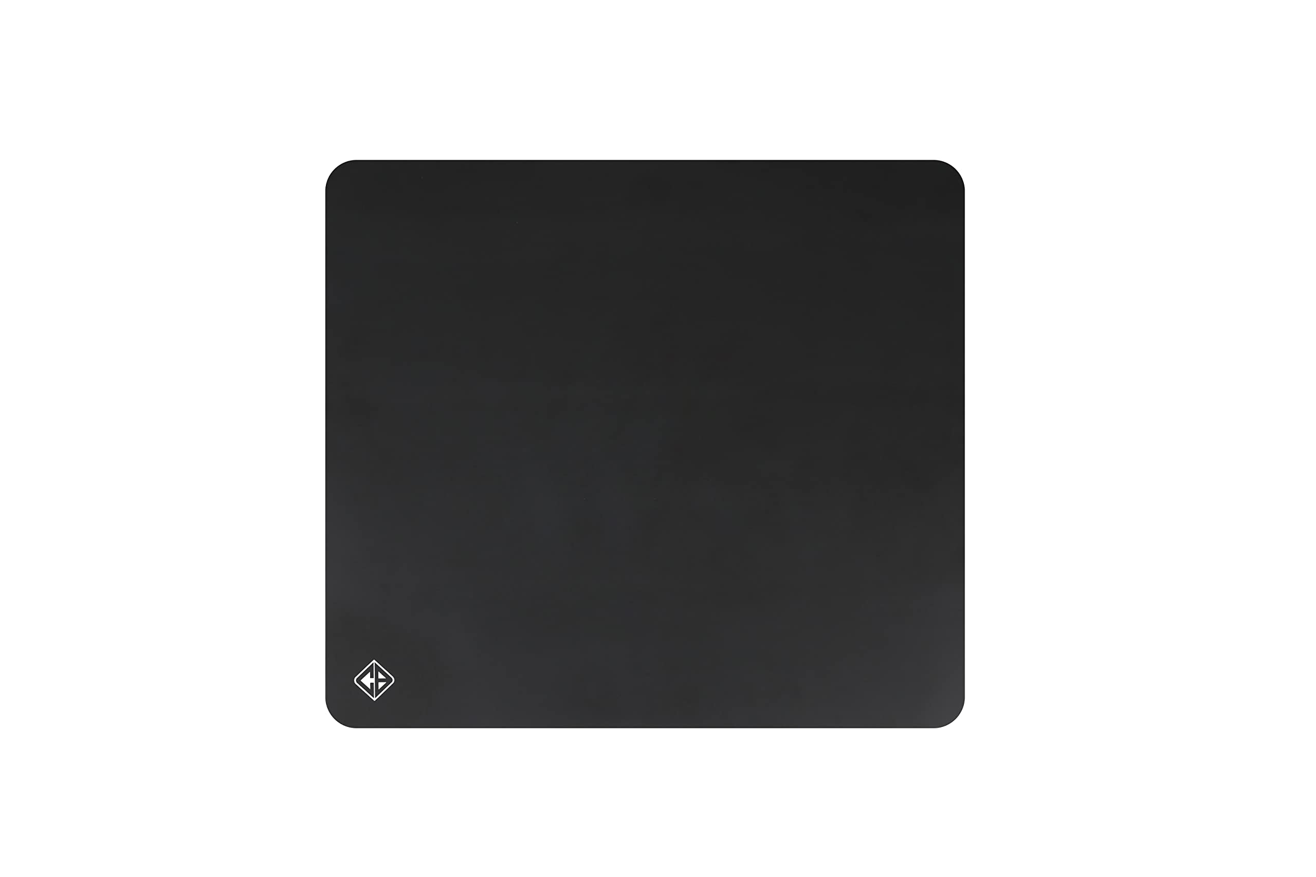See full amazon price history chart for Cosmic Byte Glide Pro Esport Edition Mousepad, Naturally Processed Rubber, Black Film Cloth Processed for Accurate Mouse Tracking, 450x400x3mm (L) Cosmic Byte Glide Pro Esport Edition Mousepad, Naturally Processed Rubber, Black Film Cloth Processed for Accurate Mouse Tracking, 450x400x3mm (L) (B0BV3GD2CD) Amazon Price History, Amazon Price Tracker