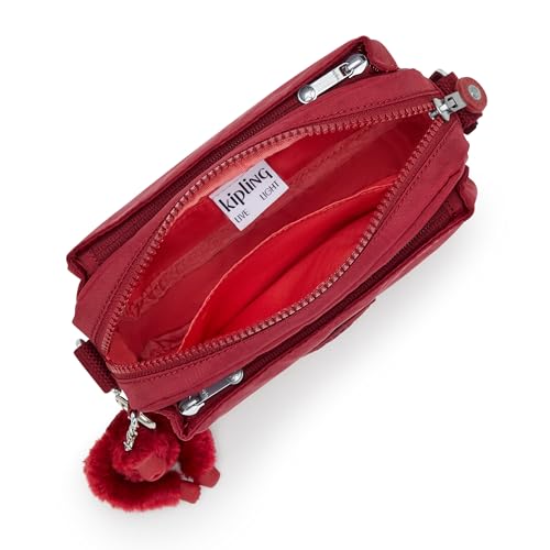 Image of KIPLING KIPLING womens Abanu