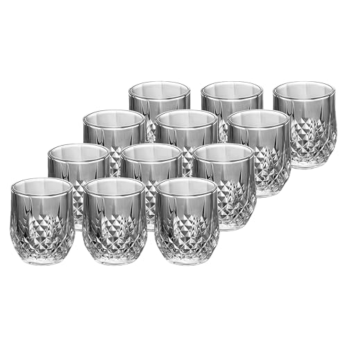 [Kulangsu] bNOX NX^KX 6Zbg [X^ht r[ ECXL[ { pr Mtg v ׂɂ El  Ɩp (E(12))