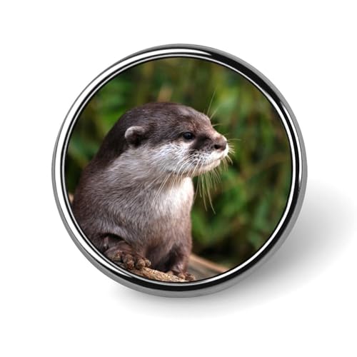 sobW 킢 JE\ u[` ys ~^ tH[}  ANZT[ Ǝ   w a LO ȒPt lC  킢 v[g 蕨 Mtg