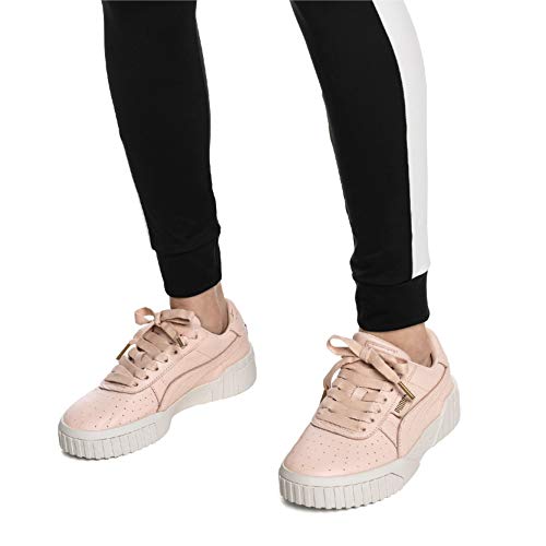 Image of PUMA Men's Tazon 6 Sneaker