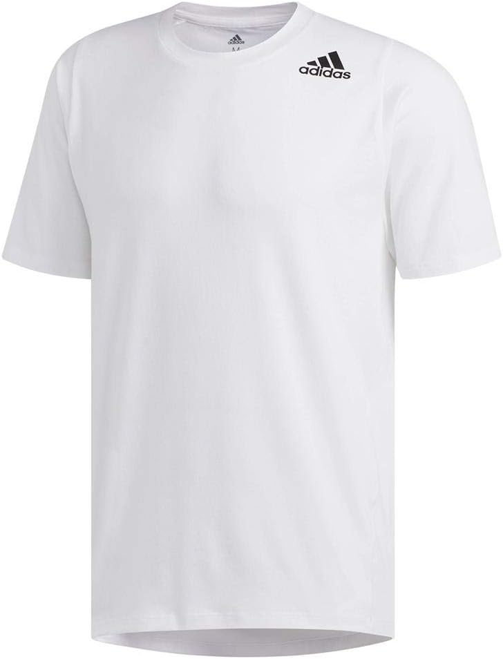 adidas Men's FreeLift Sport Prime Lite T-Shirt