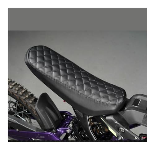 Asiento para motocicleta Surron Light Bee X S L1E de PU 5