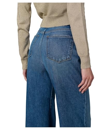Image of JOE'S JEANS Women's THE MIA