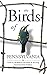 The Birds of Pennsylvania