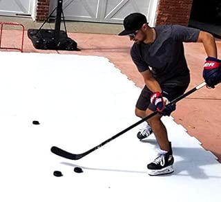 Best Indoor Hockey Rink Boards Of 2020 Top Rated Reviewed