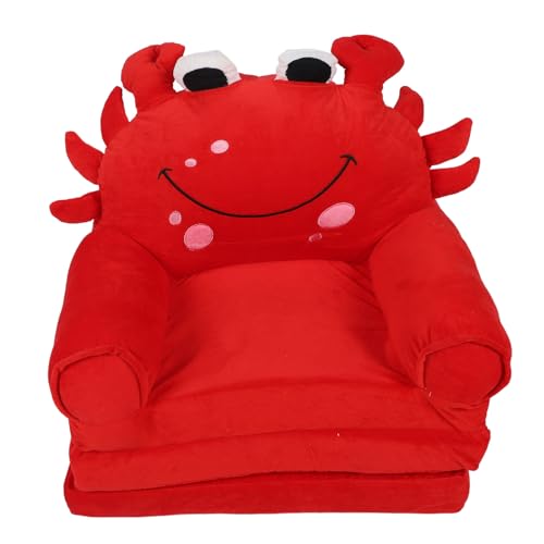 ertible \t@A܂肽݃\t@xbhA킢̐l` P I[vAv eA܂肽݈֎qAj̎qA̎qpAdʂAvC[ۈ牀Ɏ^щ\ ()