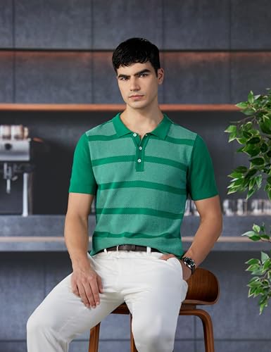 Image of United Colors of Benetton Men's Sweater