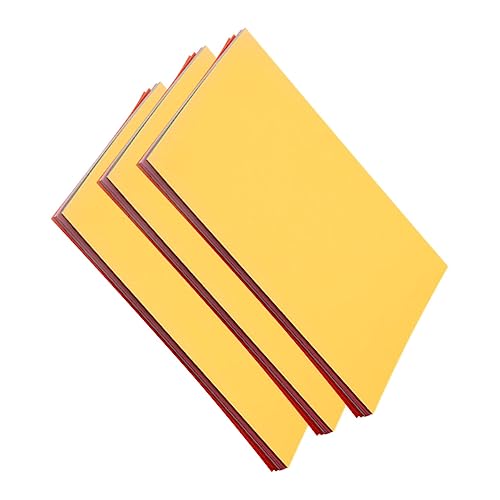 60 V[g JtȎi{[ J[y[p[ ̐܂莆 pXe ߂    A[gJ[h J[hp LbYNtg ʐ^BeLbg _