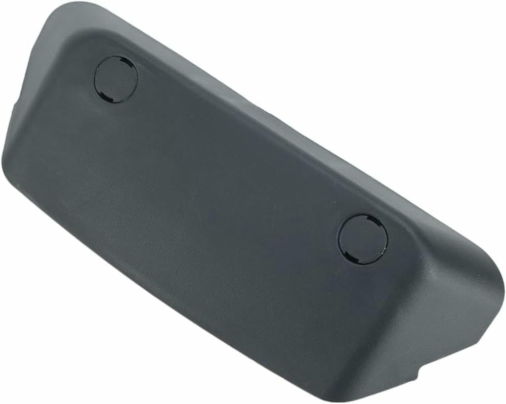 Luce di Stop per Terza Luce di Stop a LED, Montaggio Alto, per Toyota Yaris 2007-2012 288-16698