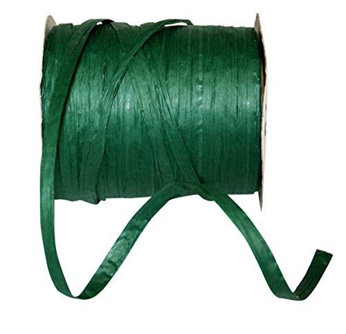Cinta Reliant Ribbon 25124-925-01C para envolver regalos de Navidad 2