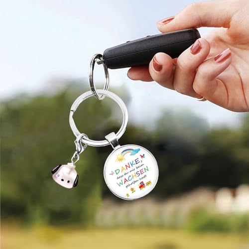 Image of SANNIDHI Charms for Bracelet Making, Various Designs Pendant Charm for Jewelry Making, Cartoon Mini Bracelet Pendants, Resin /Metal Jewellery Charms for DIY Necklace Crafts Phone Charm