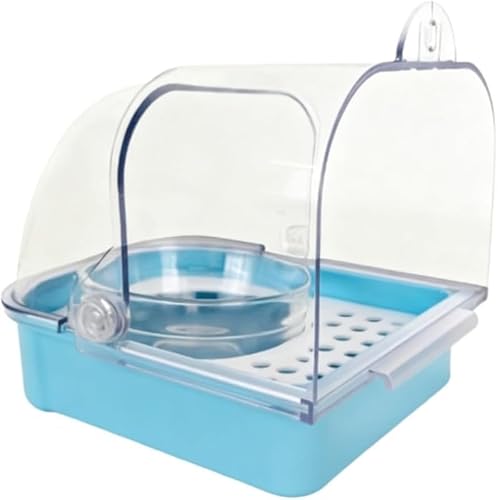 Scifimpo[hoX 2 _Zbg pїe E~PECRp P[WOtŒ^ Rh~ ot@\ ybgpi gC vȑf ΍ MǗ\h ̐VтɍœK