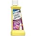 Carbona Stain Devils® #4 – Blood, Dairy & Ice Cream | Professional Strength Laundry Stain Remover | Multi-Fabric Cleaner | Safe On Skin & Washable Fabrics | 1.7 Fl Oz, 1 Pack