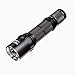 Produktbild Weltool T6 led Industrie Taschenlampe, mehrfunktional taktische taschenlampe, Wasserdichte flashlight, 292m Strahl Reichweite, für Camping, Walderkundung, Suchen, Reparaturen und Rettung Robuste