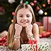 Christmas Advent Calendar Bracelet 24 Days