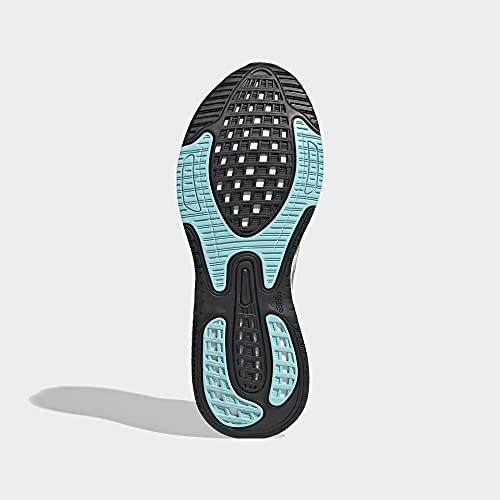 Image of Adidas Men Running Shoes