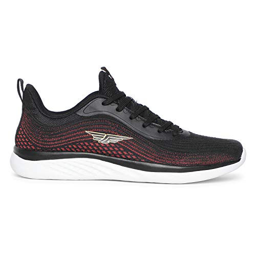 Image of Red Tape Men's Walking Shoes