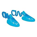 アシックス シューキーパー 42 TIS100