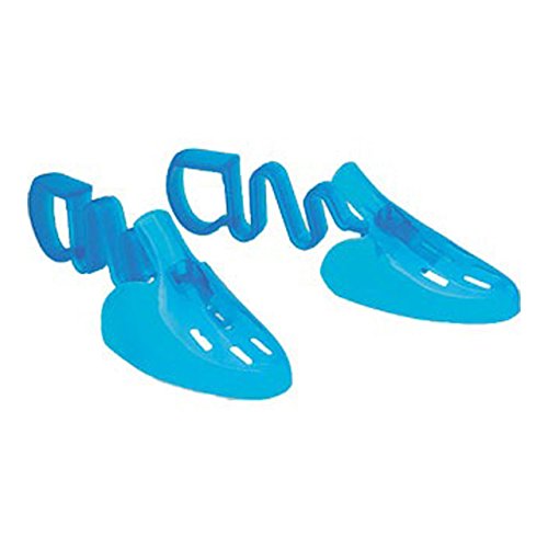 AVbNX V[L[p[ 42 TIS100