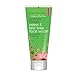 Aroma Magic Face Wash Neem & Tea Tree 50ml