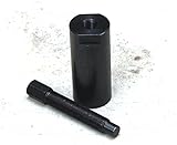 Special US-Made 35mm 1.0 Female Clutch Puller Tool for Utility ATV Quad - TRX MUV 400 420 450 500 520 680