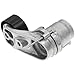 Litens Belt Tensioner - 999844A