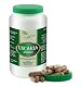 Katzenkrallen-Kapseln Vita Ideal Vegan – Uncaria Tomentosa